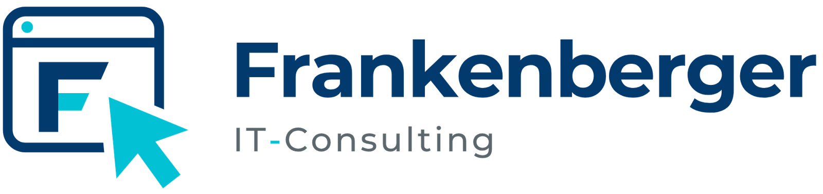Frankenberger IT-Consulting