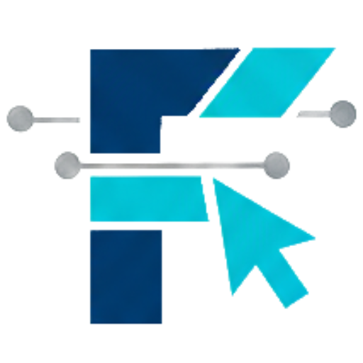 Frankenberger IT-Consulting